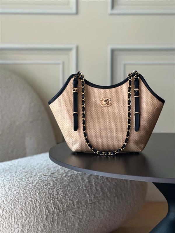 2026131204526970 700